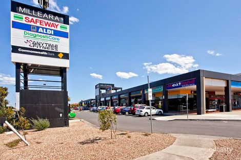 Property photo of 9 Menton Court Avondale Heights VIC 3034