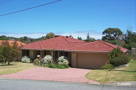 11 Eltham St, Wembley Downs, WA 6019