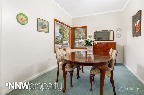 Property photo of 106 Bridge Road Ryde NSW 2112