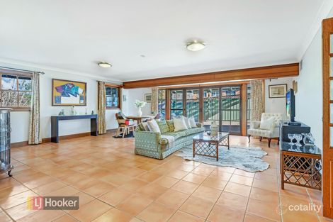 Property photo of 503 Galston Road Dural NSW 2158