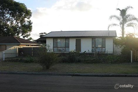 100 Barker Ave, San Remo, NSW 2262