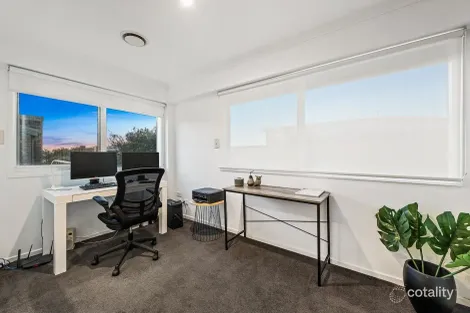 Property photo of 1/604 Nepean Highway Bonbeach VIC 3196