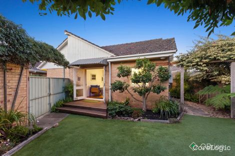 Property photo of 16 Strathmore Street Bentleigh VIC 3204