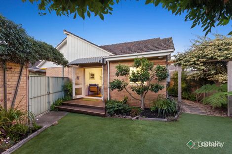 Property photo of 16 Strathmore Street Bentleigh VIC 3204