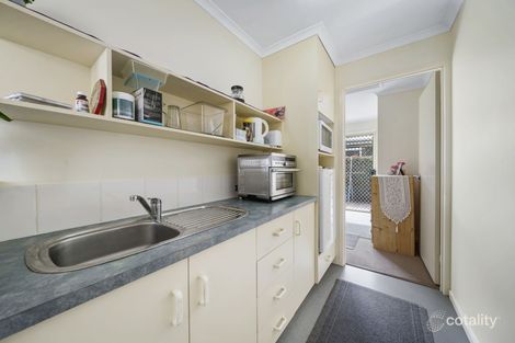 Property photo of 16/55-59 Drayton Road Harristown QLD 4350