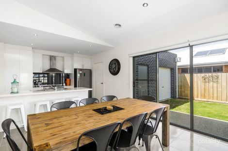 Property photo of 13 Marmion Circuit Ocean Grove VIC 3226