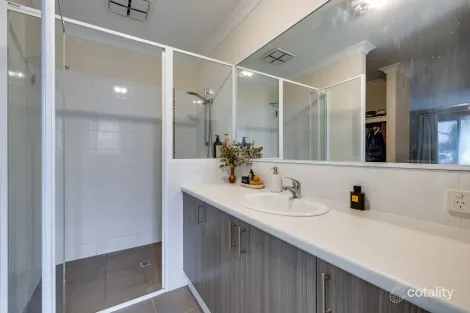 Property photo of 36 Danbulla Loop Yanchep WA 6035