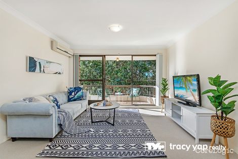 Property photo of 9/42 Kent Street Epping NSW 2121