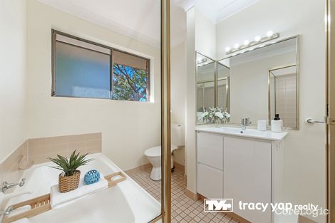 Property photo of 9/42 Kent Street Epping NSW 2121