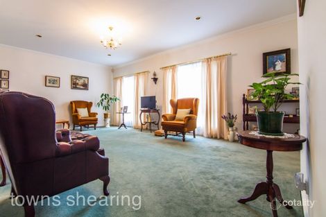 Property photo of 26 Poplar Parade Youngtown TAS 7249