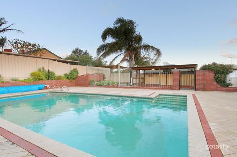 Property photo of 6 Selsfield Place Balga WA 6061
