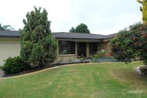 55 Parkview Dr, Ballajura, WA 6066