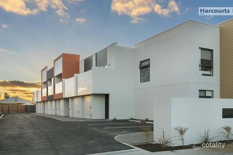 Property photo of 5/18 Anne Street Royal Park SA 5014