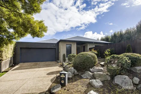6 Merlot Ct, Frankston South, VIC 3199