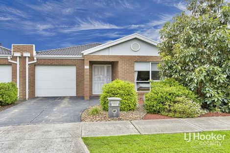 9 Terrene Tce, Point Cook, VIC 3030