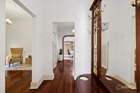 Property photo of 586 William Street Mount Lawley WA 6050