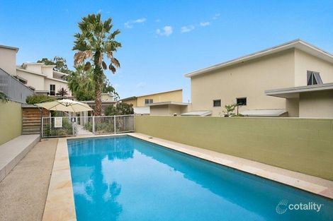 Property photo of 30/1 Hinterland Drive Mudgeeraba QLD 4213