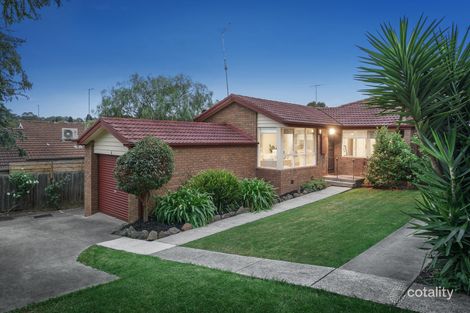 Property photo of 6/27 Para Road Lower Plenty VIC 3093