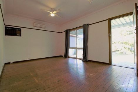 Property photo of 16 Centaur Street Revesby NSW 2212