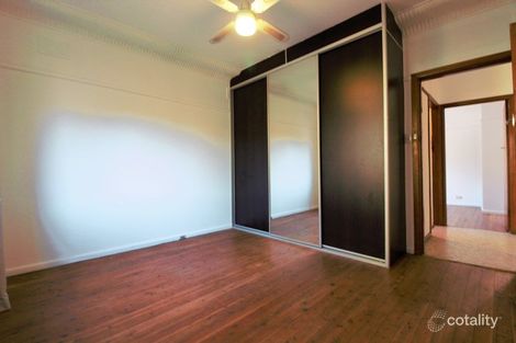 Property photo of 16 Centaur Street Revesby NSW 2212