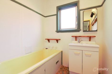 Property photo of 16 Centaur Street Revesby NSW 2212