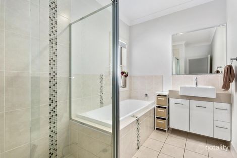Property photo of 5 Milton Street Tullimbar NSW 2527