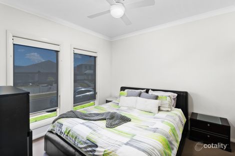 Property photo of 5 Milton Street Tullimbar NSW 2527