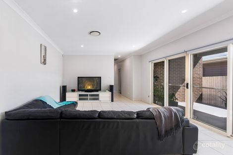 Property photo of 5 Milton Street Tullimbar NSW 2527