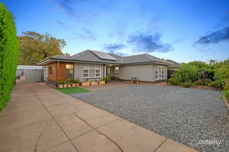 19 Jeffries Rd, Salisbury East, SA 5109