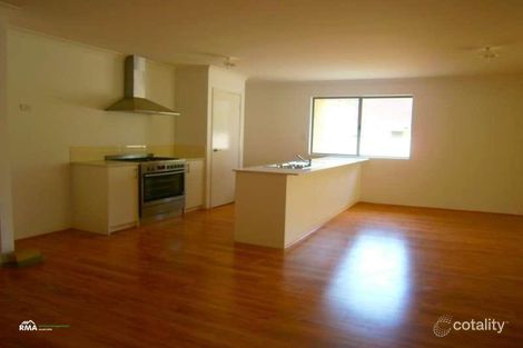 1a Matson St, Medina, WA 6167