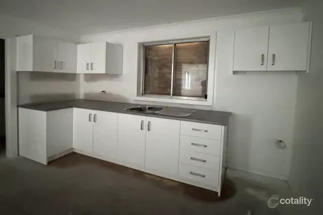 Property photo of 1 Thistle Street Gagebrook TAS 7030