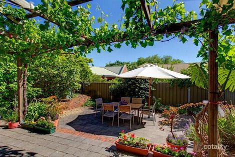 31 Sheldon St, Norwood, SA 5067