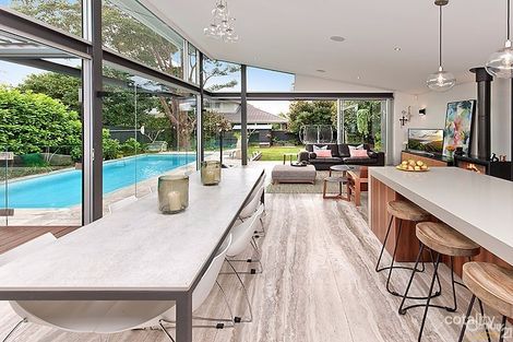 Property photo of 1 Tunks Street Northbridge NSW 2063