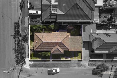 Property photo of 23 Sanoni Avenue Sandringham NSW 2219