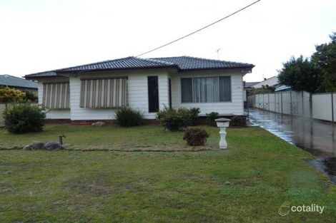 86 Deakin St, Kurri Kurri, NSW 2327