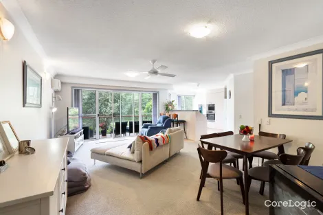 Property photo of 1-3 Links Court Woorim QLD 4507