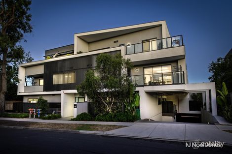 207/10 Churchill St, Ringwood, VIC 3134