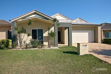31 Gardenia Pde, North Lakes, QLD 4509