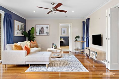Property photo of 8 Walnut Drive Kilsyth VIC 3137