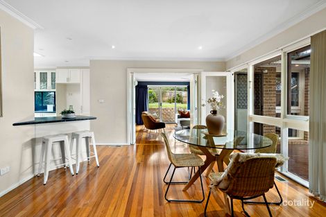 Property photo of 8 Walnut Drive Kilsyth VIC 3137