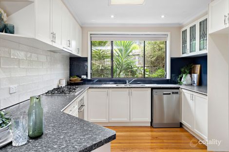 Property photo of 8 Walnut Drive Kilsyth VIC 3137
