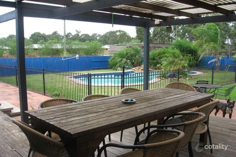 Property photo of 12 Fleming Street Nulkaba NSW 2325