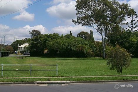 11 Oxley Station Rd, Oxley, QLD 4075