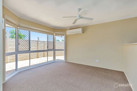 Property photo of 43 Lipscombe Road Deception Bay QLD 4508