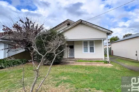 32 Green St, Wangaratta, VIC 3677