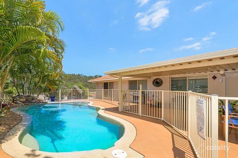 7 Flindersia Ct, Reedy Creek, QLD 4227