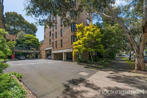 56b Napier St, South Melbourne, VIC 3205