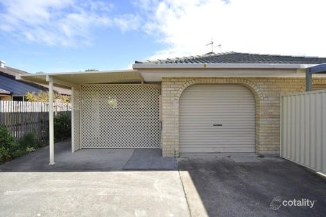 Property photo of 1/146 Kumbari Avenue Labrador QLD 4215
