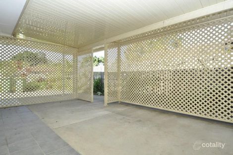 Property photo of 1/146 Kumbari Avenue Labrador QLD 4215