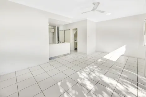 Property photo of 30/19 Stevenson Street South Mackay QLD 4740